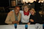 2026 08 28 Bethune 375